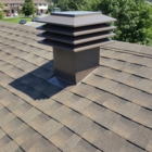 Central City Roofing Inc - Roofers