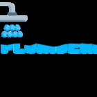 Construction Solu-Tech - Drainage Contractors