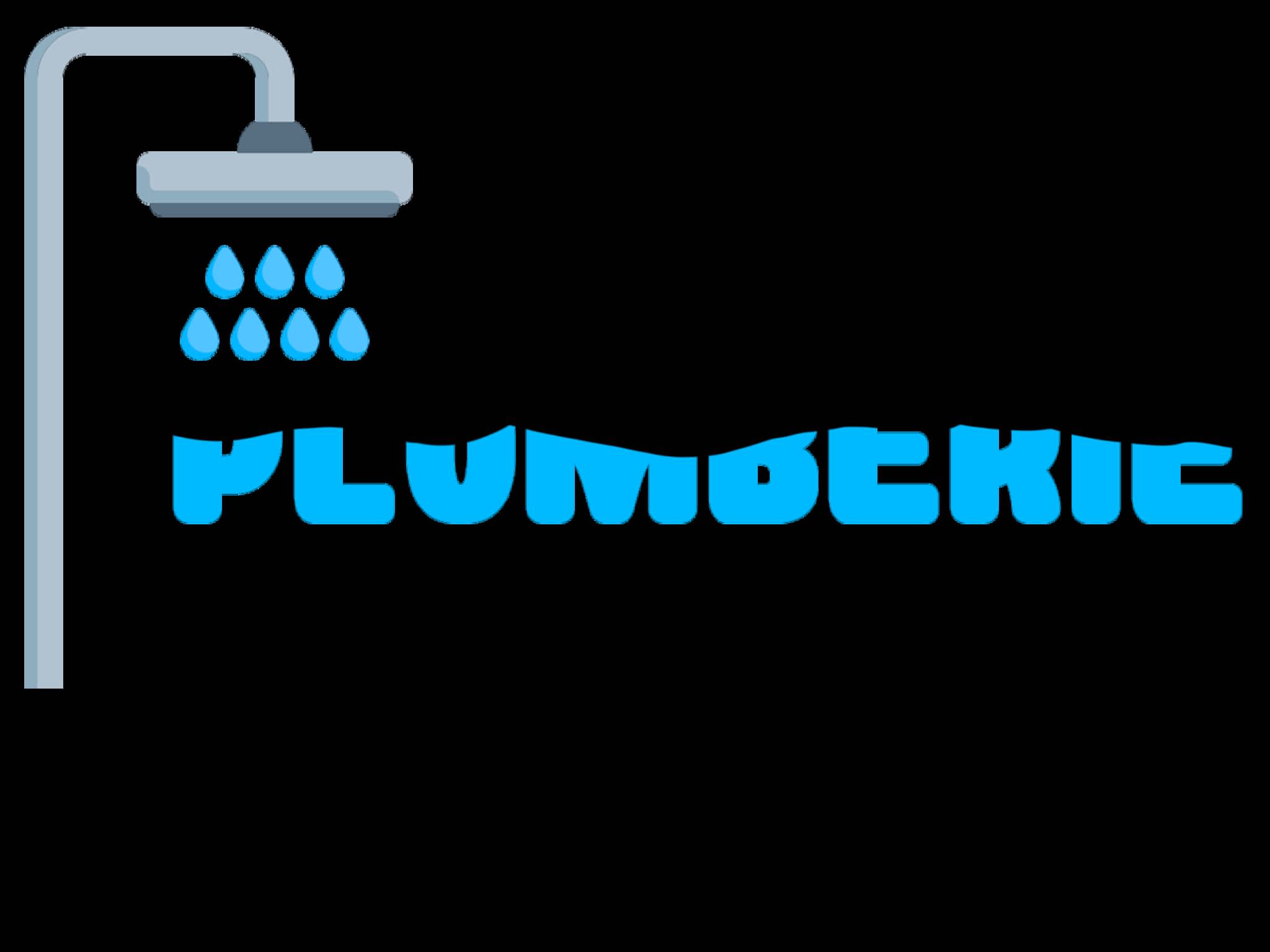 photo Construction Solu-Tech