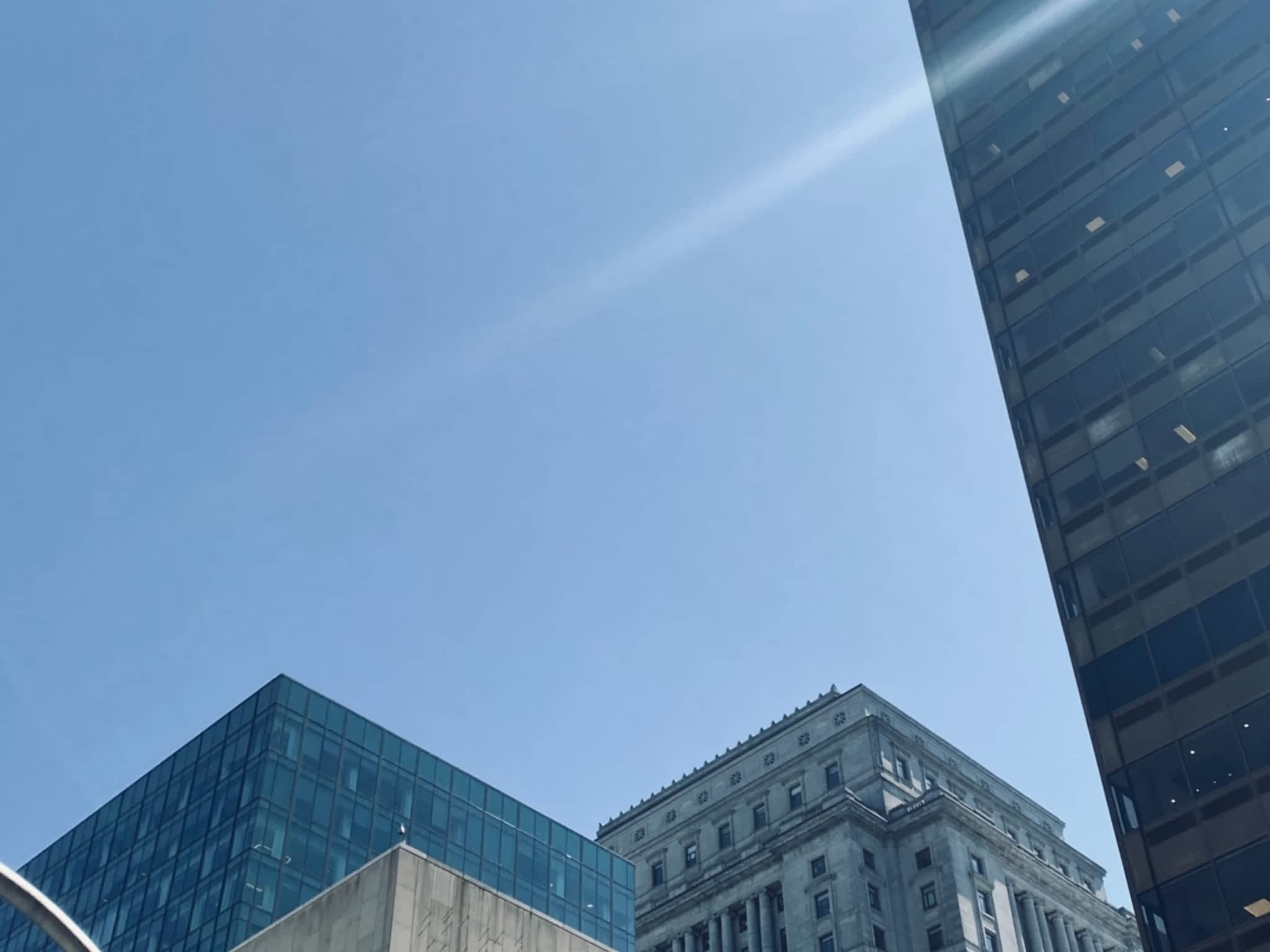 photo ELEVA Marketing