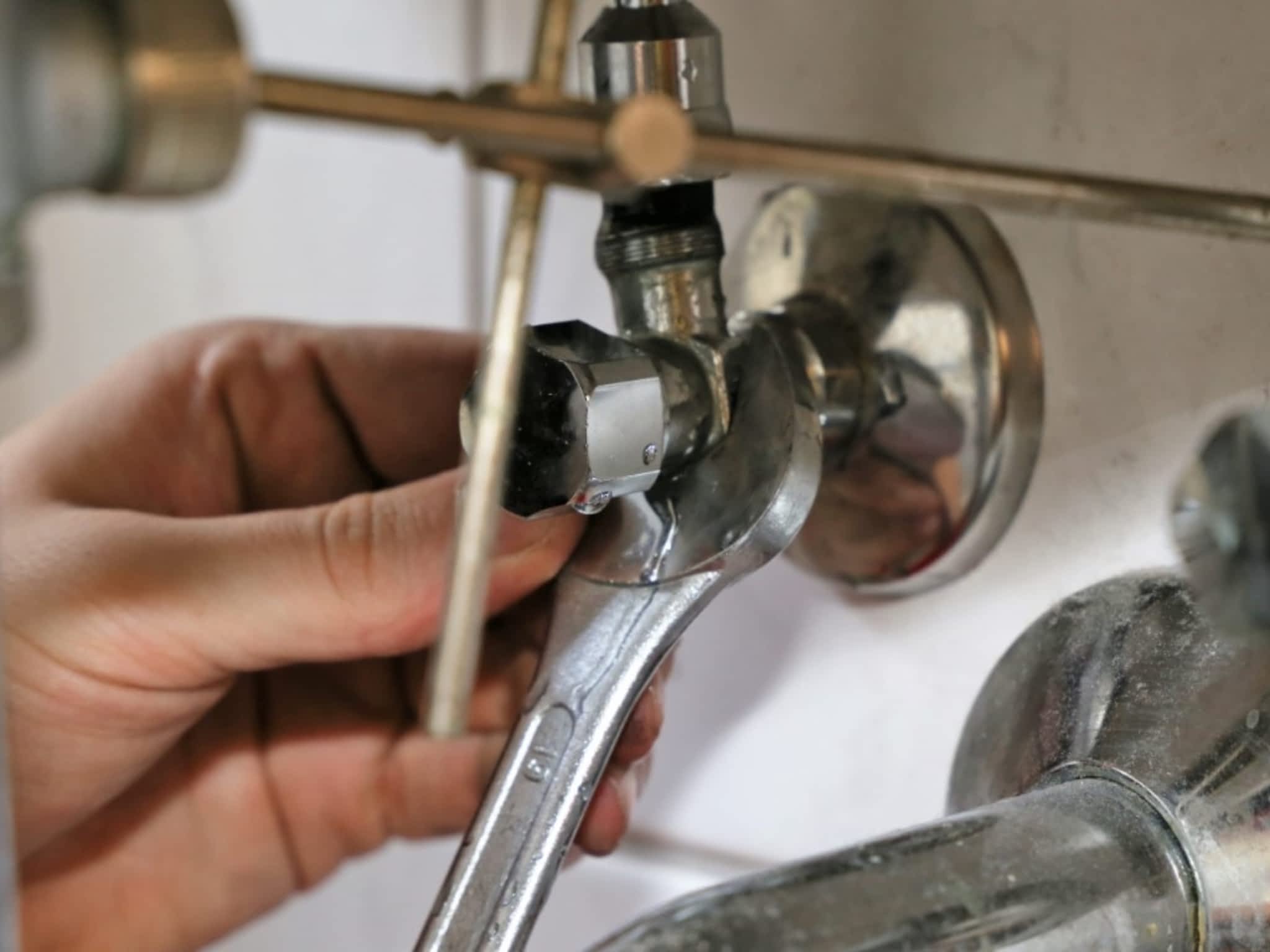 photo Plumb Tech Plumbing