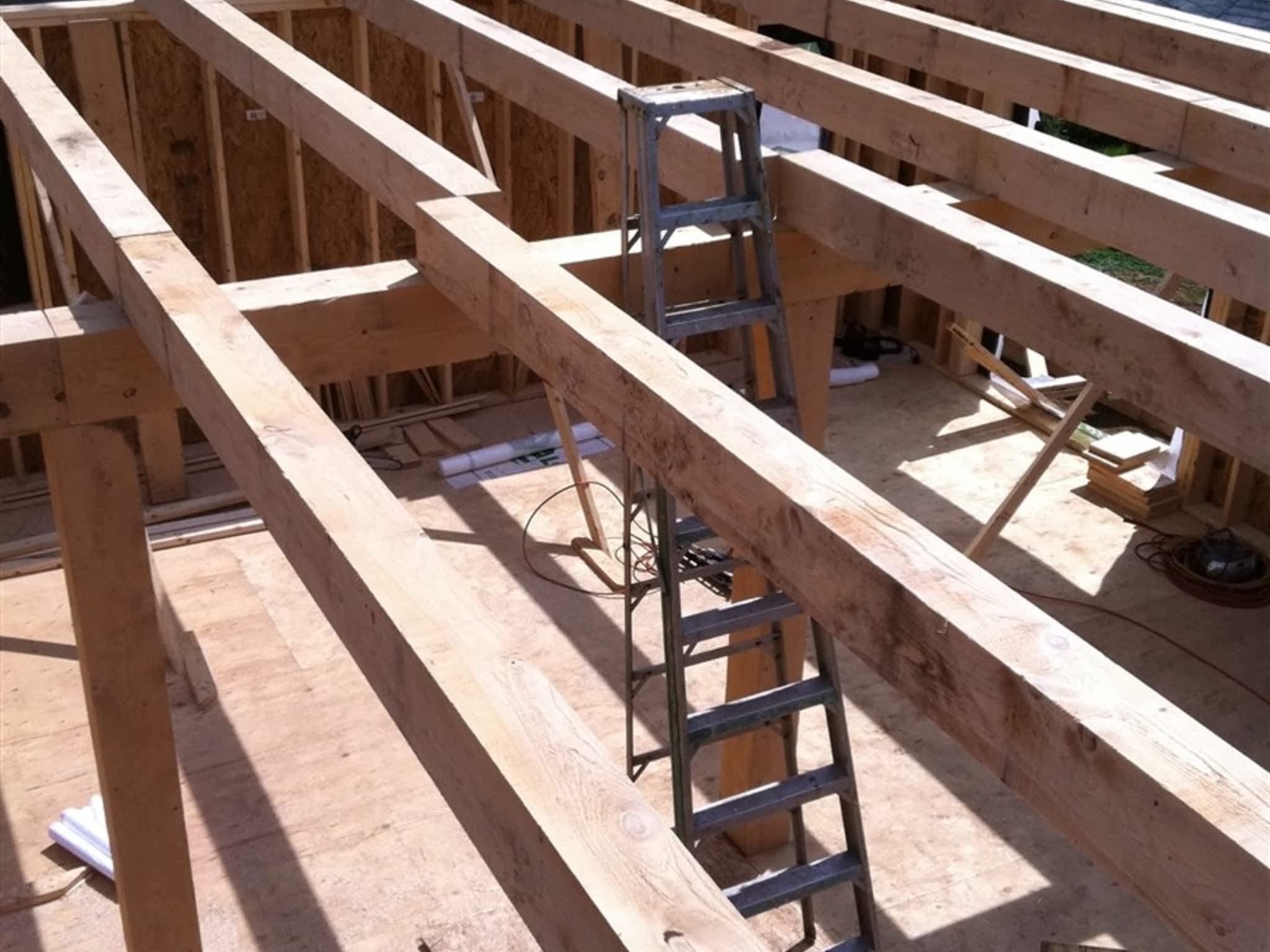 photo Construction 2B Inc