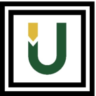 Centre De Recyclage Universel - Logo