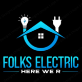 View Folks Electric’s Downsview profile