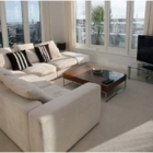 Fibre Fresh Carpet & Upholstery Care - Nettoyage de tapis et carpettes