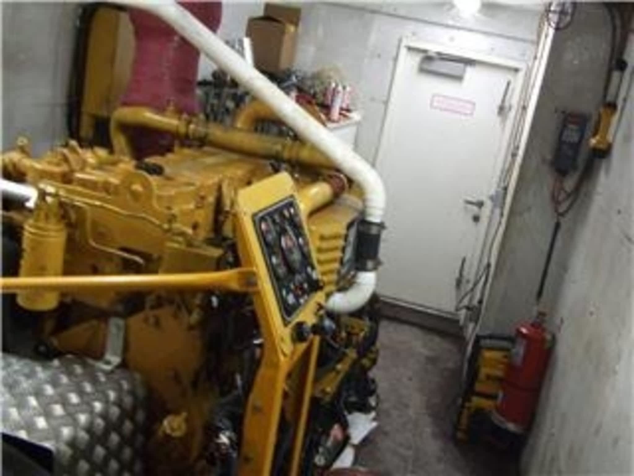 photo ALL-TECH Environmental Service