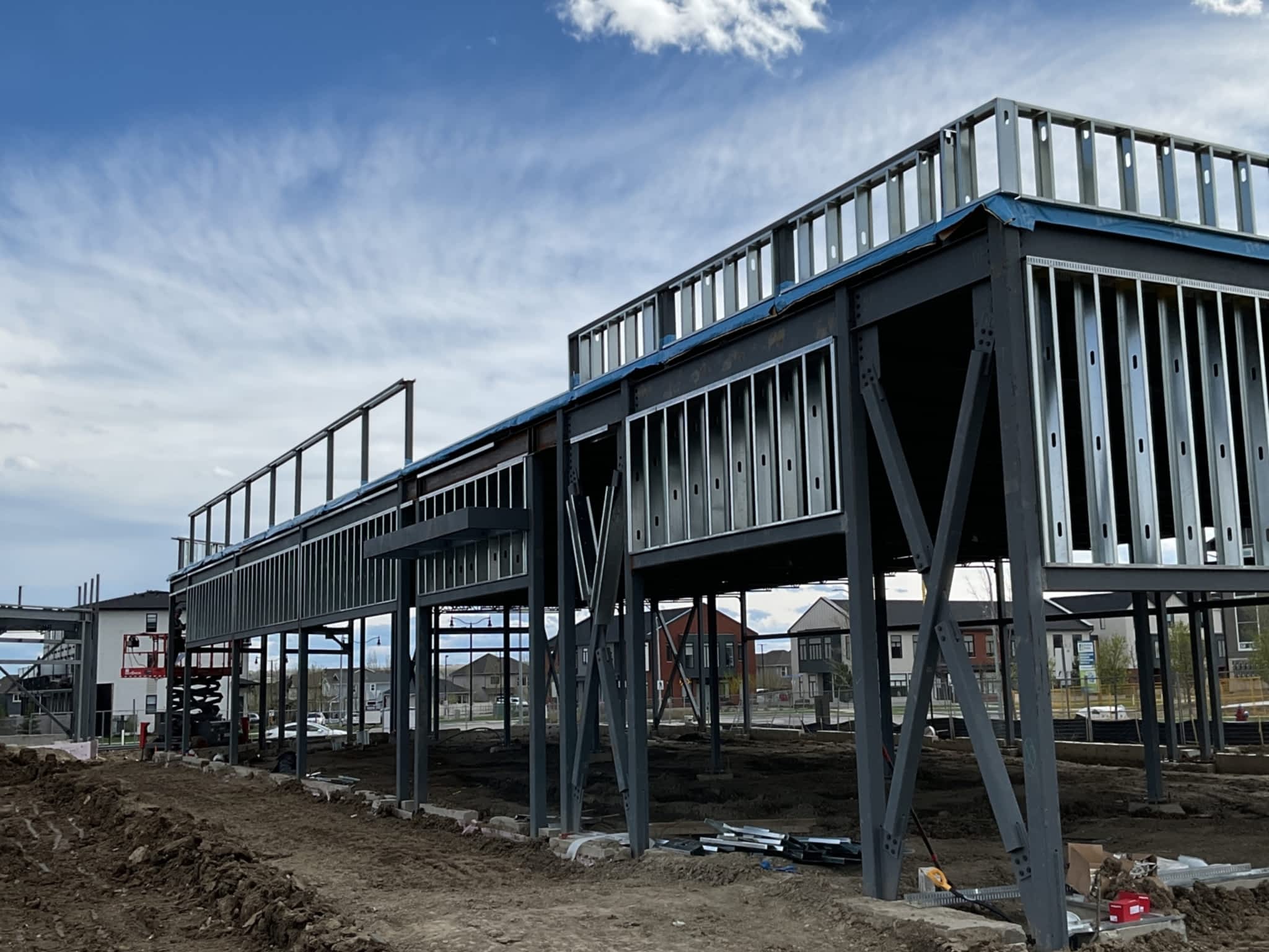 photo Impeccable Interiors