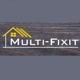 Multi-Fixit Inc. - Rénovations