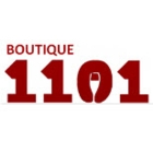 Boutique 1101 - Kitchen Accessories