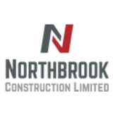View Northbrook Construction Limited’s Portugal Cove-St Philips profile