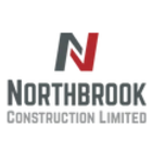 Northbrook Construction Limited - General Contractors