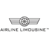 Voir le profil de Airline Limousine - Oak Ridges