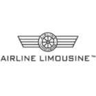 Airline Limousine