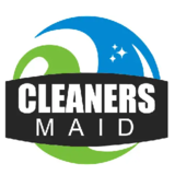 View Cleaners Maid’s Calgary profile