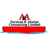Voir le profil de A & A Services and Marine Contracting Limited - Midhurst