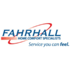 Voir le profil de Fahrhall Home Comfort Specialists - Wheatley