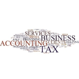 Don-Nel's Accounting Tax Services - Comptables