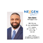 Gary Nagra | Mortgage Broker Victoria - Advertising Agencies