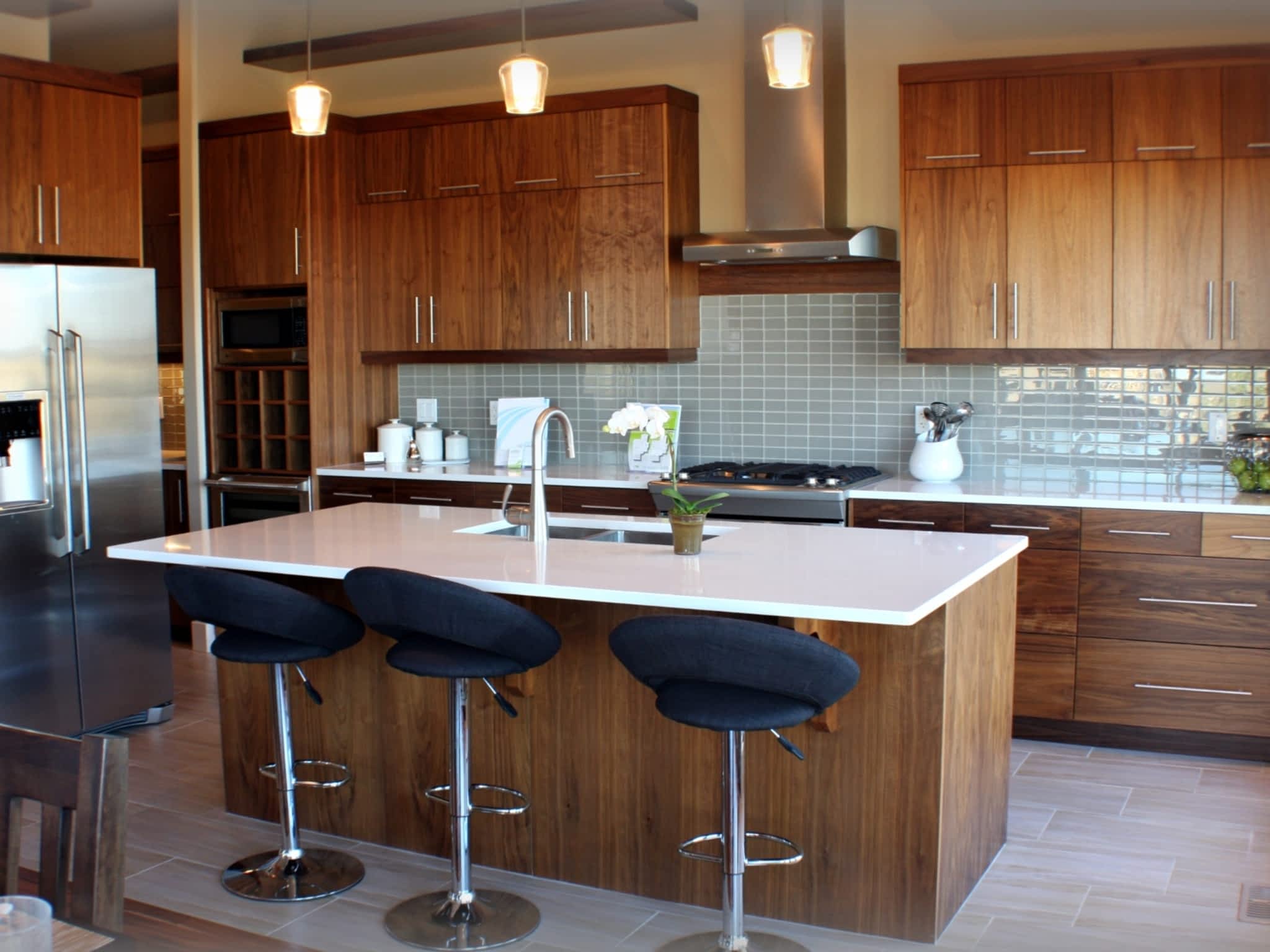 photo The Kitchen Centre Ltd