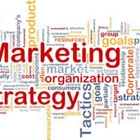 Tact Marketing - Marketing Consultants & Services