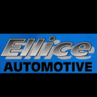 Ellice Automotive Ltd - Réparation et entretien d'auto