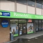 Remedy'sRx Ridgeway Pharmacy Austin - Pharmacies