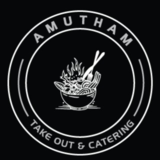 Amutham Take Out & Catering - Boulangeries