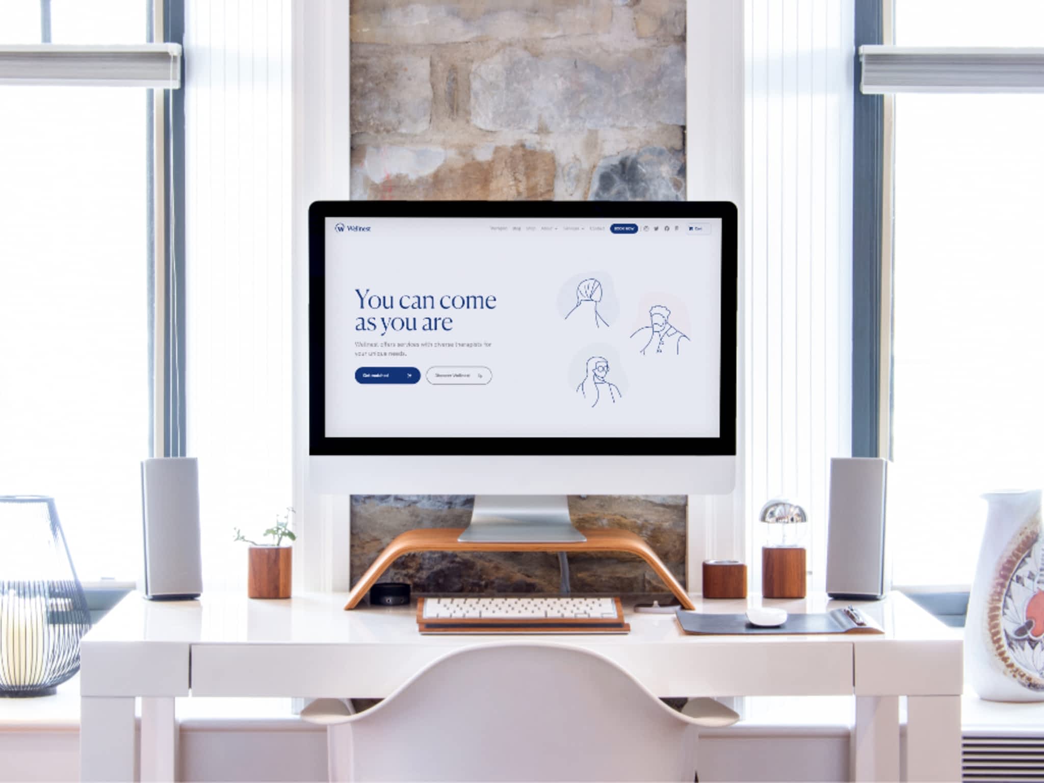 photo Harmonix Digital