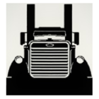 Les services mecaniques Simard - Truck Repair & Service