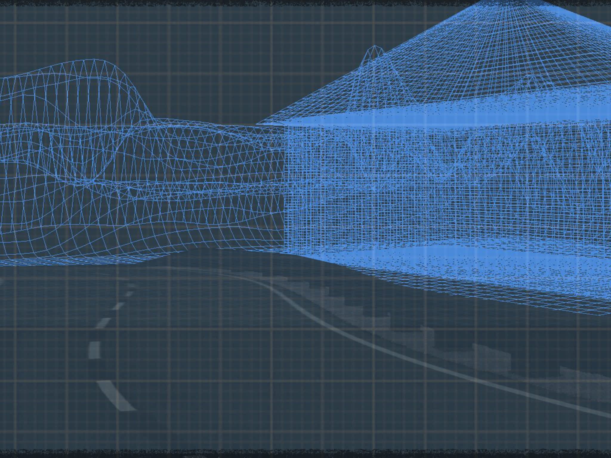 photo Future Fox Infrastructure Ltd