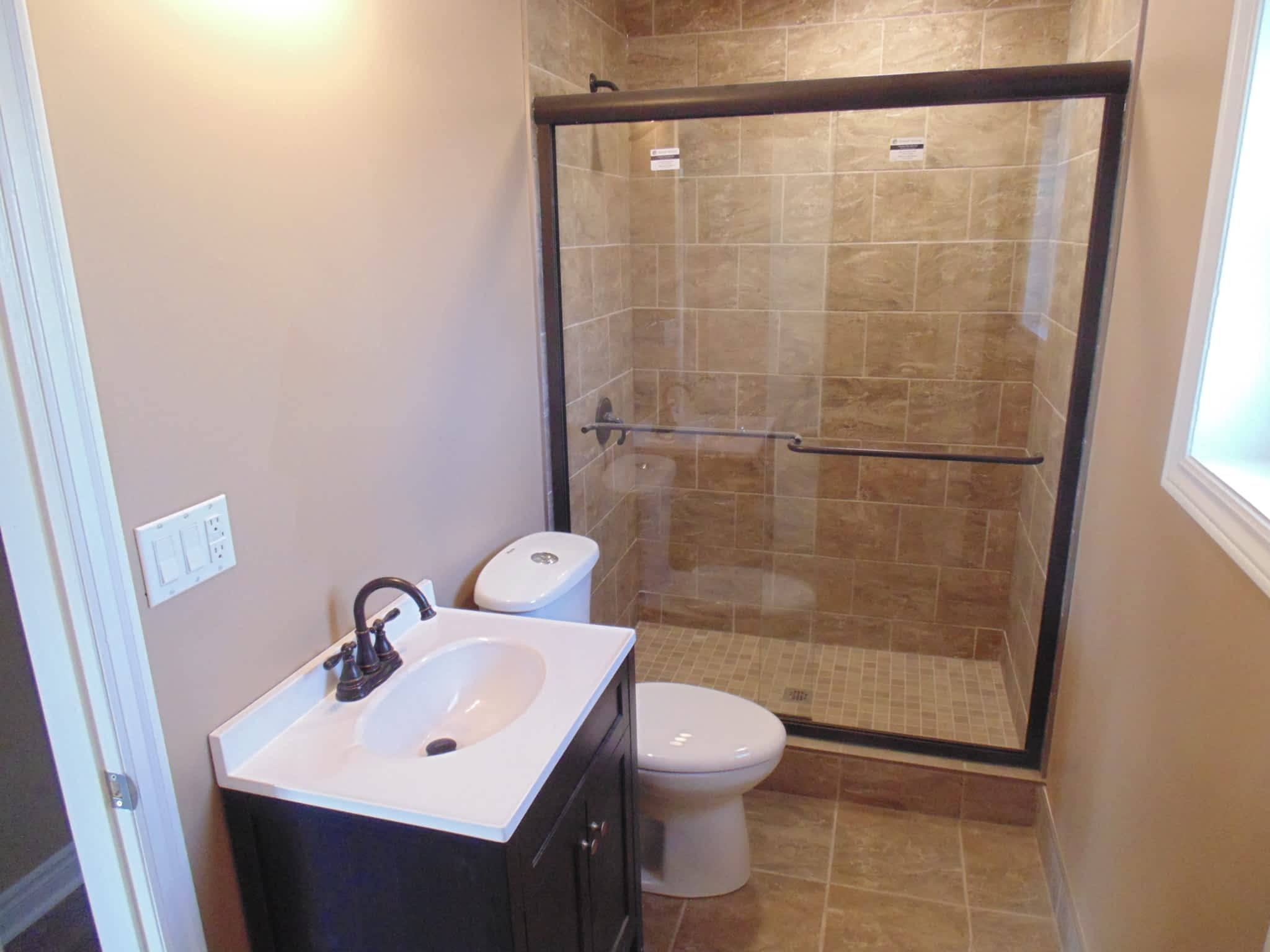 photo Millennium Construction