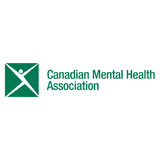 View Canadian Mental Health Association’s Mount Forest profile