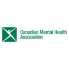 Canadian Mental Health Association - Social & Human Service Organizations