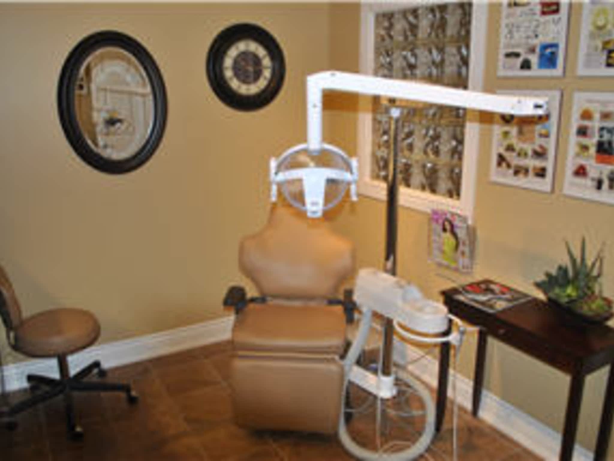 photo Kawartha Denture Clinic