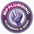 MP Plumbing - Plumbers & Plumbing Contractors