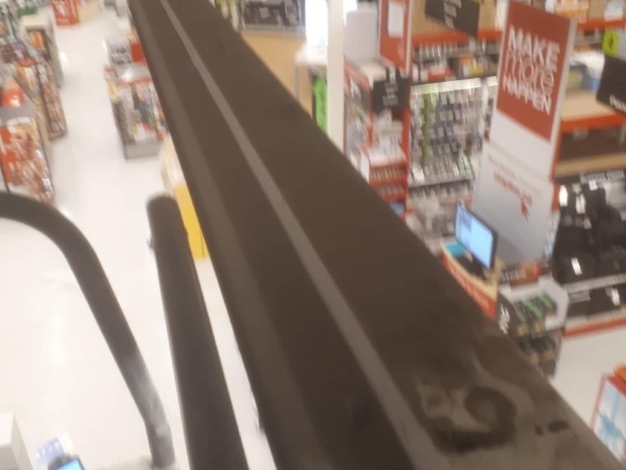 photo Calgary Trusted Cleaners