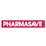View Elmvale Pharmacy Limited’s Stayner profile