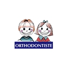 Dr Donald Blais, orthodontiste - Dentistes