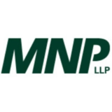 MNP LLP - Comptables professionnels agréés (CPA)