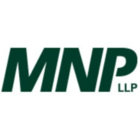 MNP LLP - Comptables