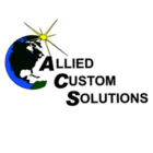 Allied Custom Solutions Ltd - Steel Fabricators
