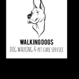 Walking Dogs Vancouver - Pet Sitting Service