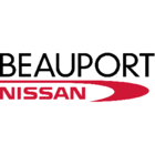 Beauport Nissan - Garages de réparation d'auto