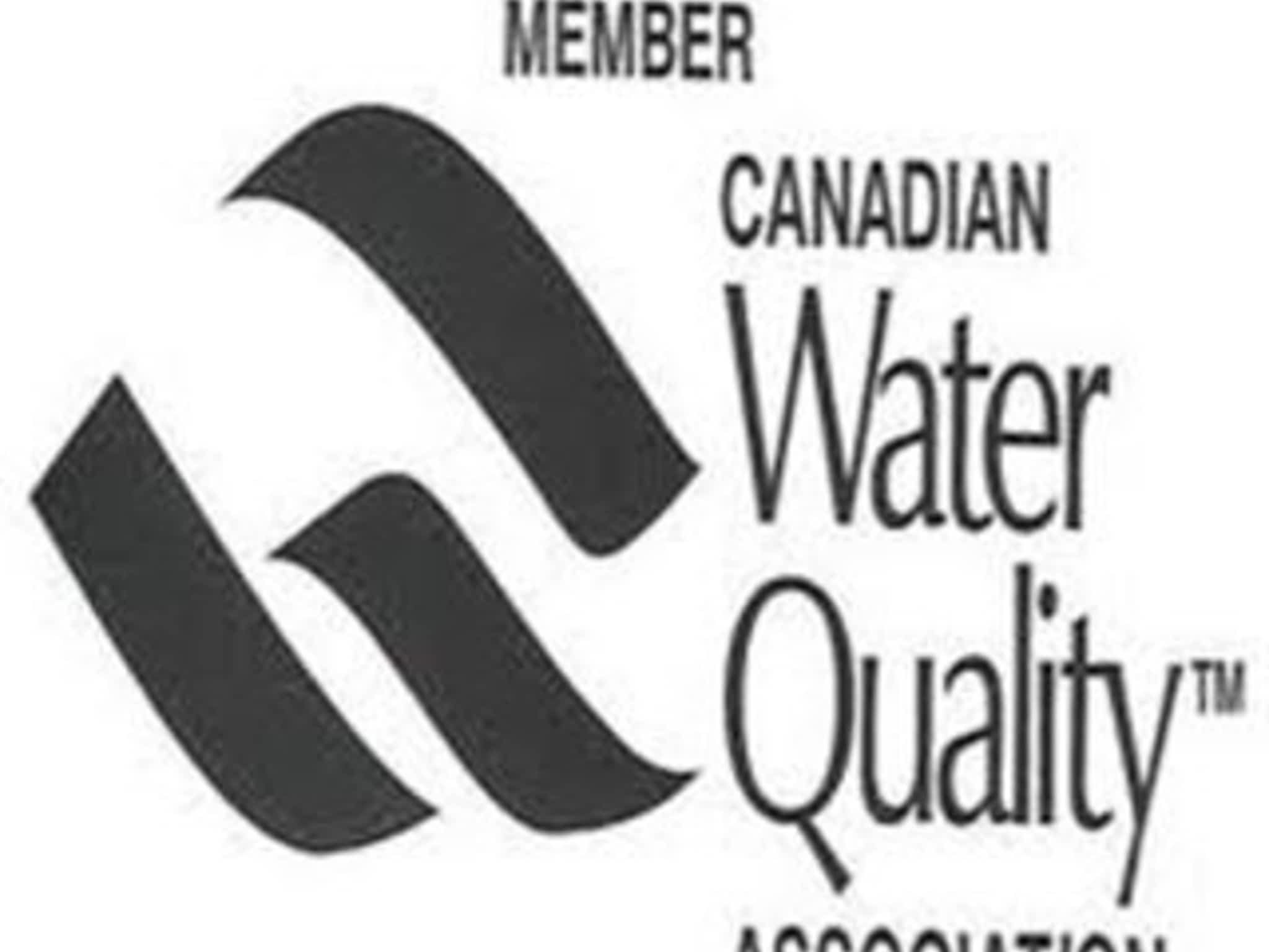 photo Aquarius Pure Water 2010
