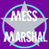 Mess Marshal - Commercial, Industrial & Residential Cleaning