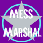 Mess Marshal - Nettoyage résidentiel, commercial et industriel