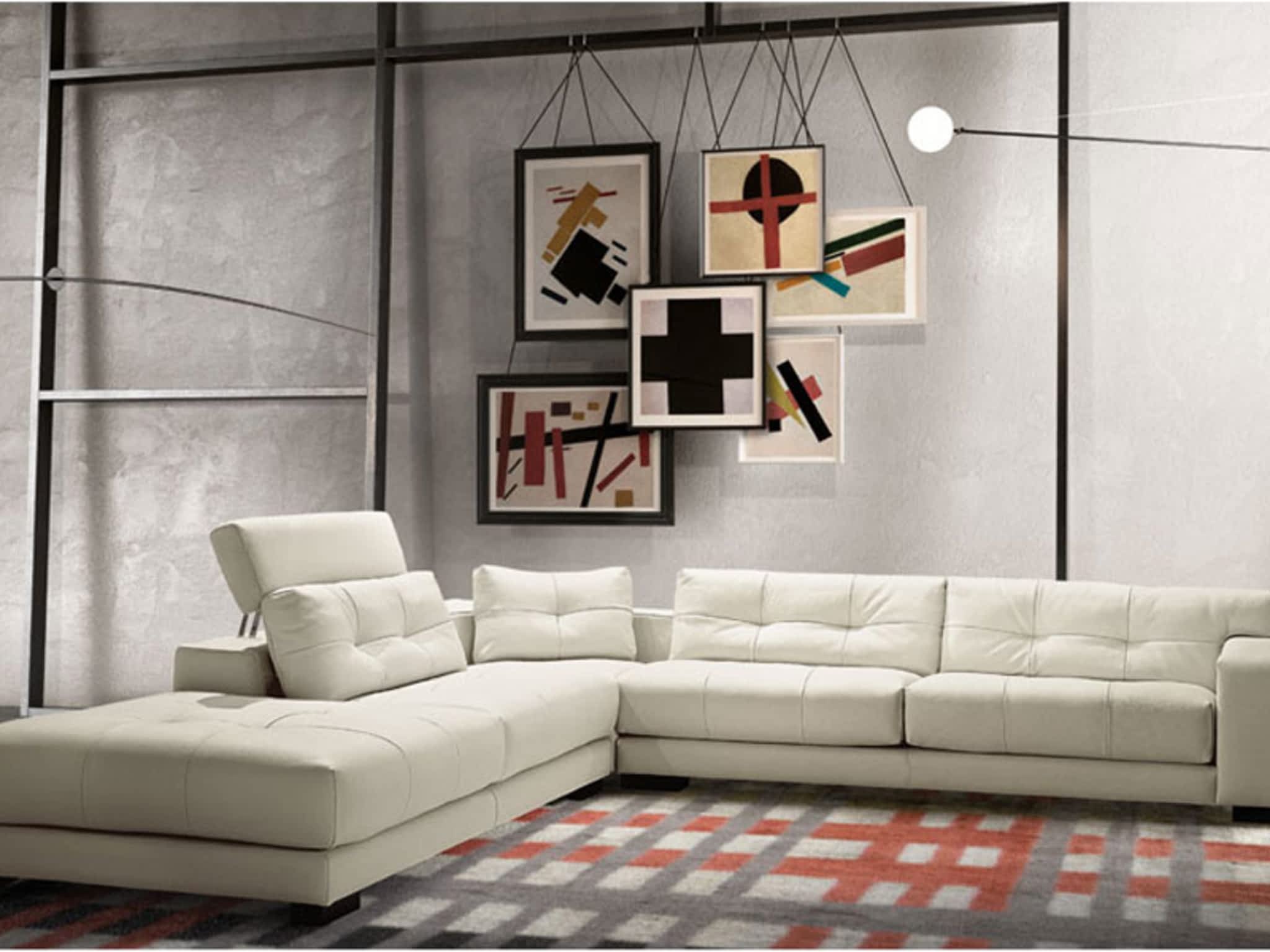 photo Bondar's Fine Furniture Ltd