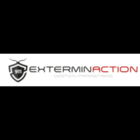 911 Exterminaction - Pest Control Services