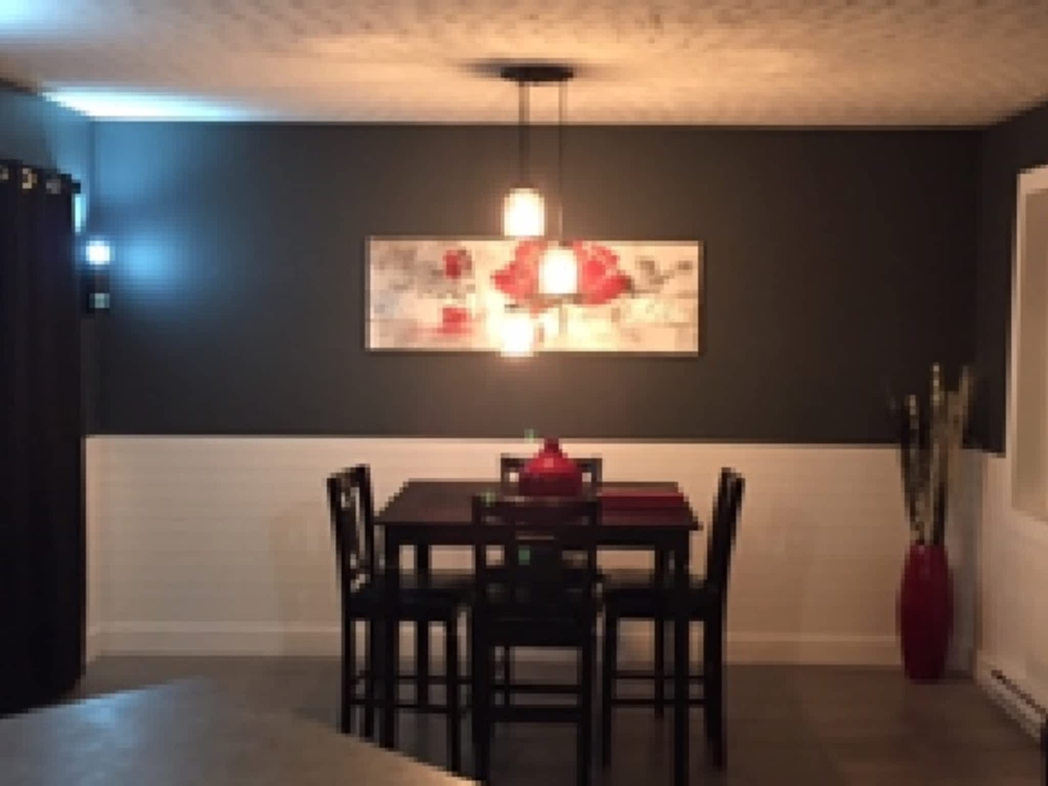 photo Reno's with the Richard's