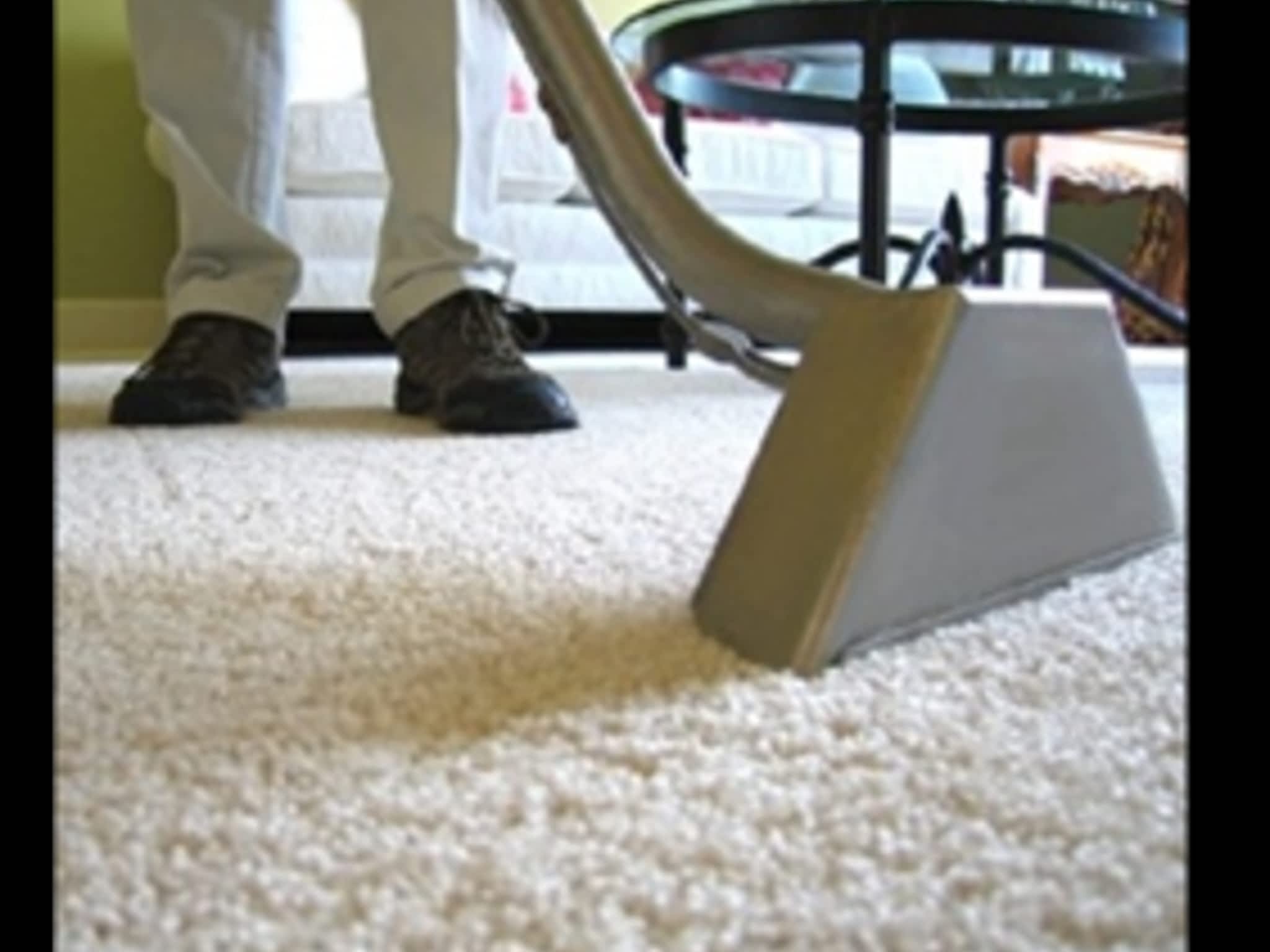 photo Red Carpet Treatment